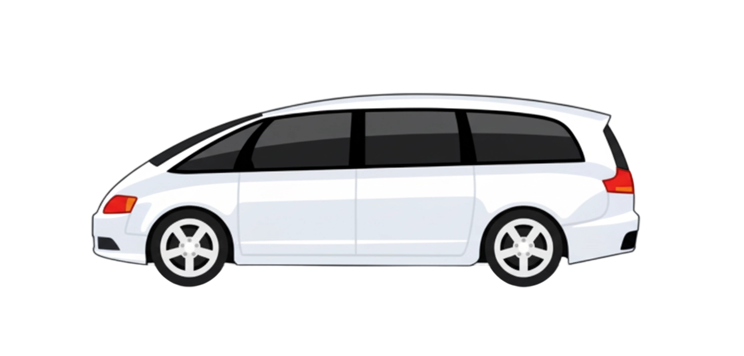 MPV